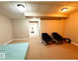 5169 Chappelle Rd Sw, Edmonton, AB T6W3H3 Photo 13