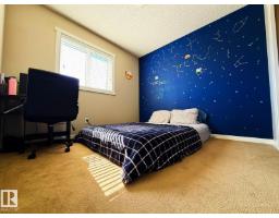5169 Chappelle Rd Sw, Edmonton, AB T6W3H3 Photo 6
