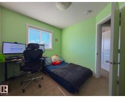 5169 Chappelle Rd Sw, Edmonton, AB T6W3H3 Photo 7