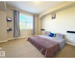 5169 Chappelle Rd Sw, Edmonton, AB T6W3H3 Photo 8