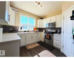 5169 Chappelle Rd Sw, Edmonton, AB T6W3H3 Photo 9