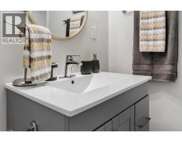 151 Fyffe Road SE - photo 33