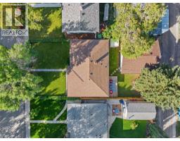 151 Fyffe Road SE - photo 41