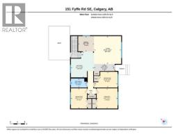 151 Fyffe Road SE - photo 48
