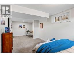151 Fyffe Road SE - photo 30