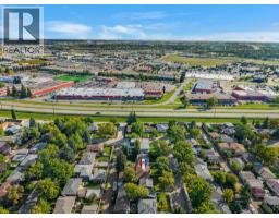 151 Fyffe Road SE - photo 44