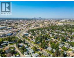 151 Fyffe Road SE - photo 47