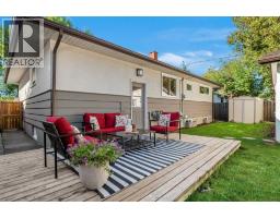 151 Fyffe Road SE - photo 36