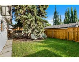 151 Fyffe Road SE - photo 38