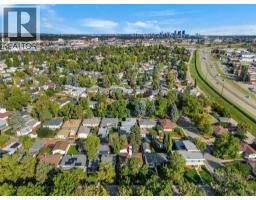 151 Fyffe Road SE - photo 43