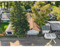 151 Fyffe Road SE - photo 40