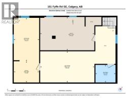 151 Fyffe Road SE - photo 49