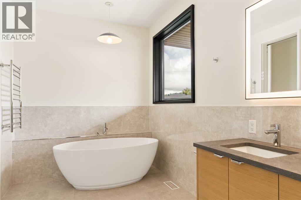 3C Willow Crescent SW - photo 33
