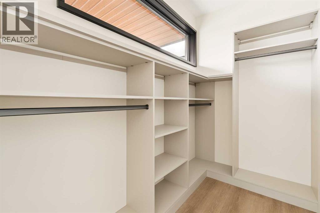 3C Willow Crescent SW - photo 42