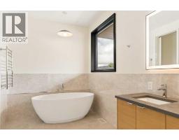 3C Willow Crescent SW - photo 33