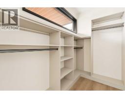 3C Willow Crescent SW - photo 42