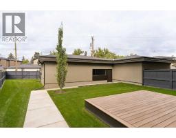 3C Willow Crescent SW - photo 45