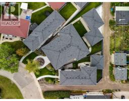 3C Willow Crescent SW - photo 48