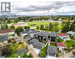 3C Willow Crescent SW - photo 49
