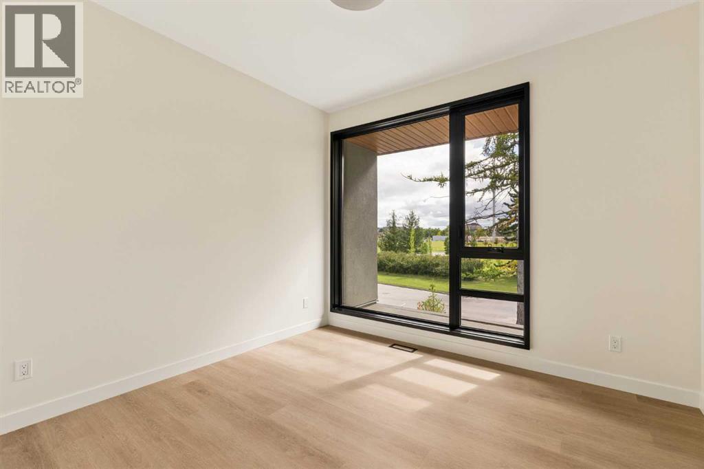 3C Willow Crescent SW - photo 38