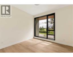 3C Willow Crescent SW - photo 38