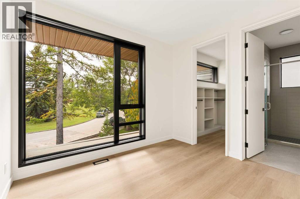 3C Willow Crescent SW - photo 39