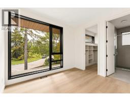 3C Willow Crescent SW - photo 39