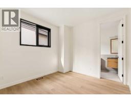 3C Willow Crescent SW - photo 36