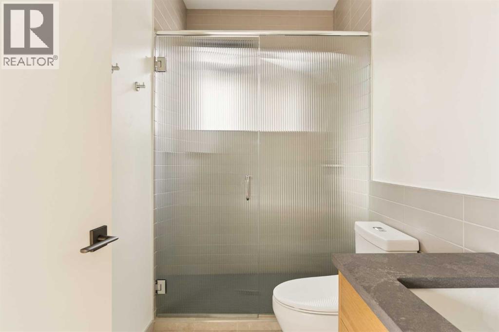 3C Willow Crescent SW - 41