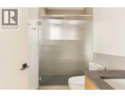 3C Willow Crescent SW - photo 41