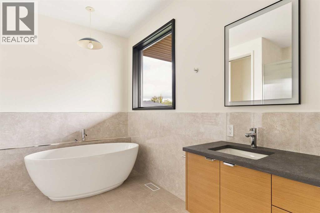 3C Willow Crescent SW - photo 32