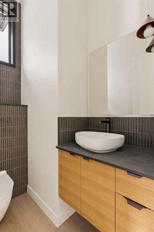 3C Willow Crescent SW - photo 11