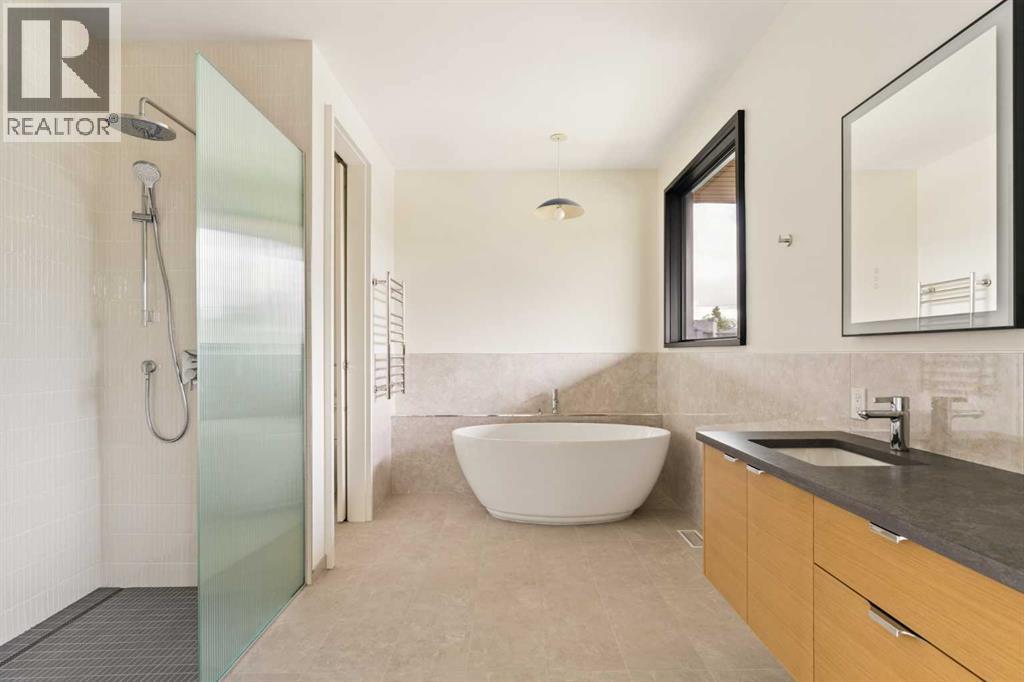 3C Willow Crescent SW - photo 31