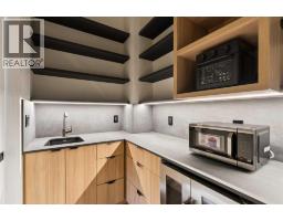 3C Willow Crescent SW - photo 23