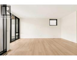 3C Willow Crescent SW - photo 4