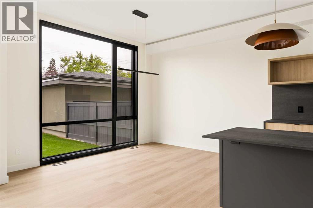 3C Willow Crescent SW - photo 18