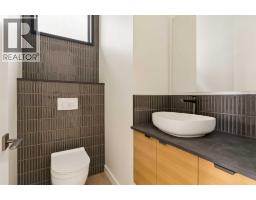 3C Willow Crescent SW - photo 10