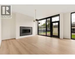 3C Willow Crescent SW - photo 12