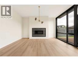 3C Willow Crescent SW - photo 13