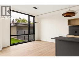 3C Willow Crescent SW - photo 18