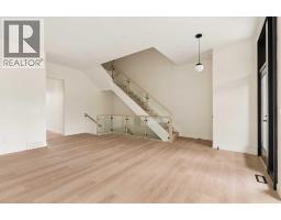 3C Willow Crescent SW - photo 9