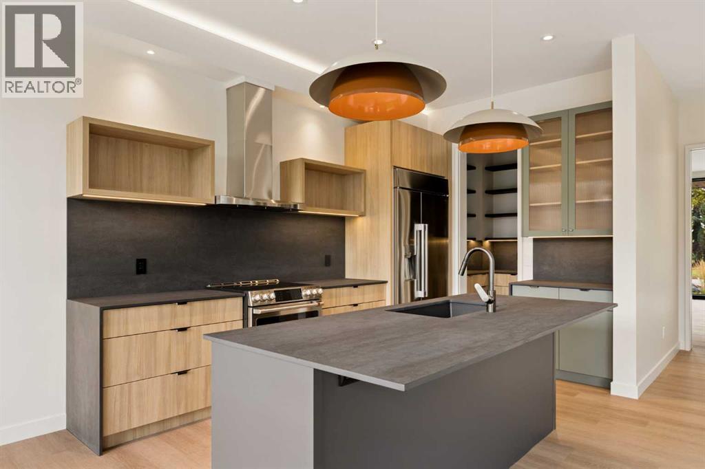 3C Willow Crescent SW - photo 25