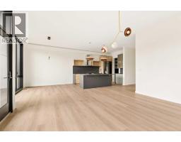 3C Willow Crescent SW - photo 14