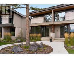 3C Willow Crescent SW - photo 2