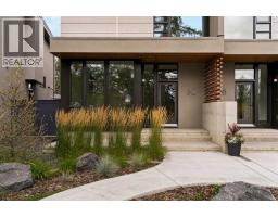 3C Willow Crescent SW - photo 3