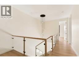 3C Willow Crescent SW - photo 35