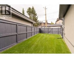 3C Willow Crescent SW - photo 46