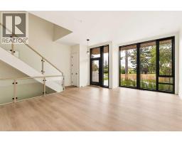 3C Willow Crescent SW - photo 7
