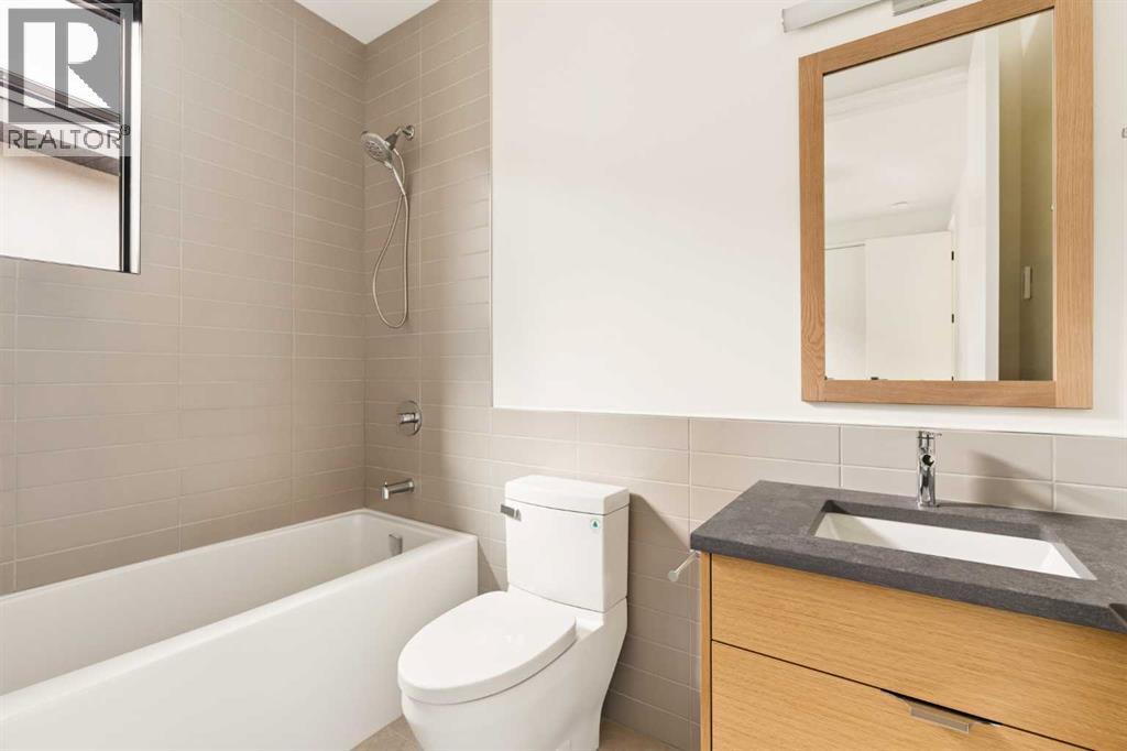 3C Willow Crescent SW - 37