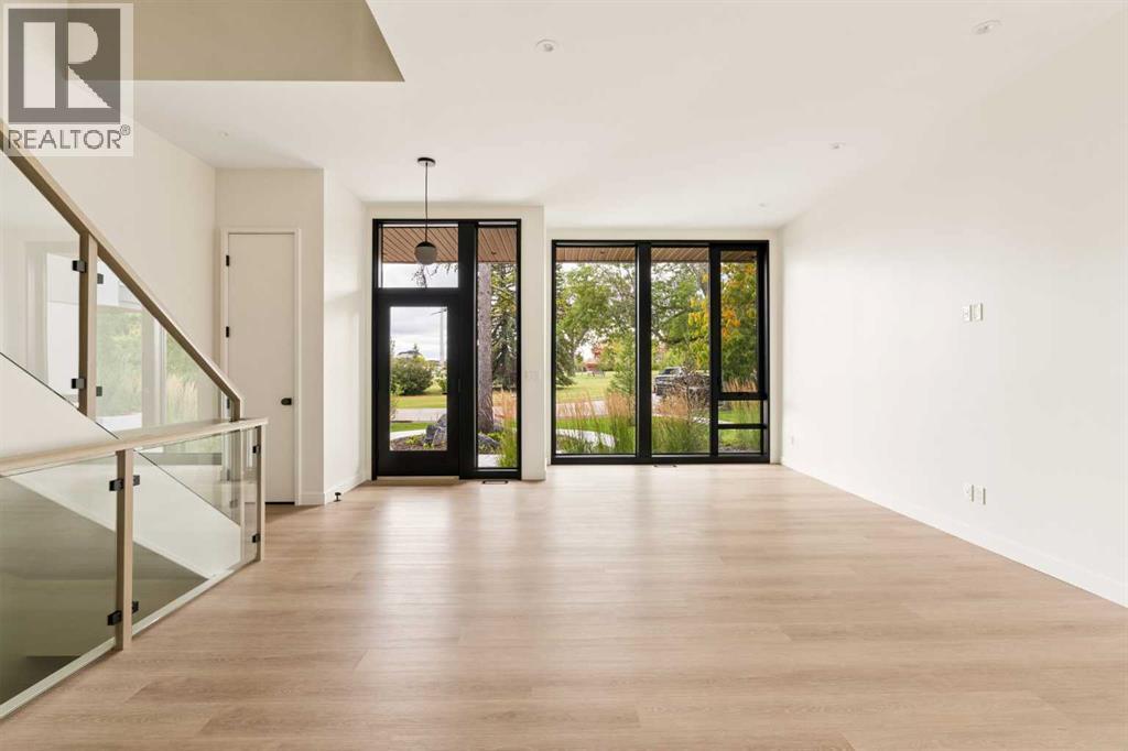 3C Willow Crescent SW - photo 6